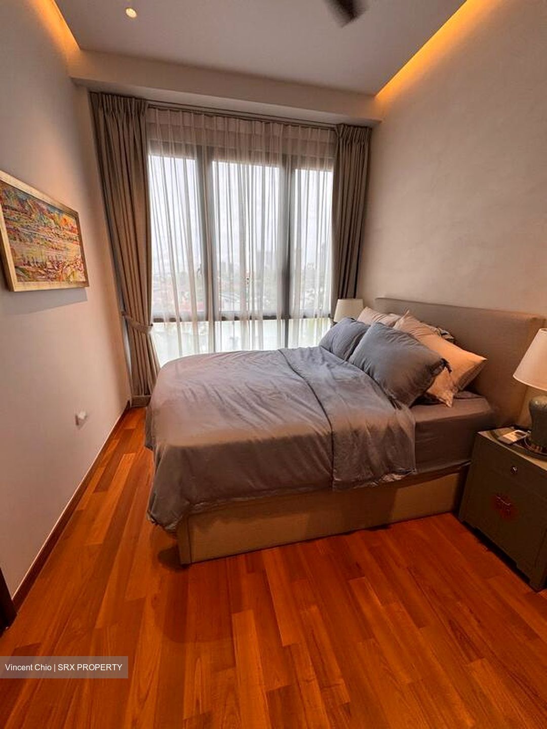 35 Gilstead (D11), Apartment #508001231